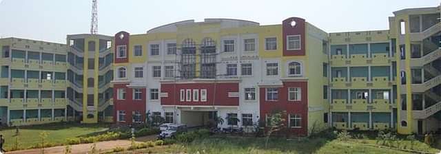 Kalam_Institute_of_Technology